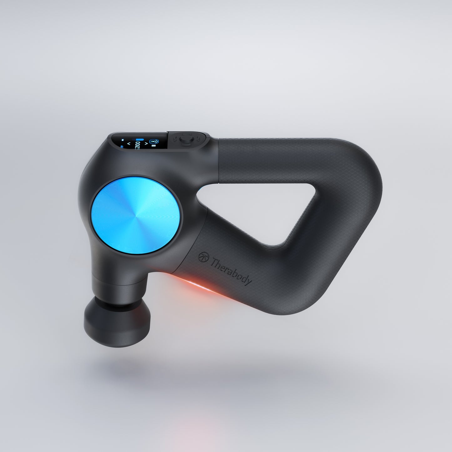 Theragun PRO Plus