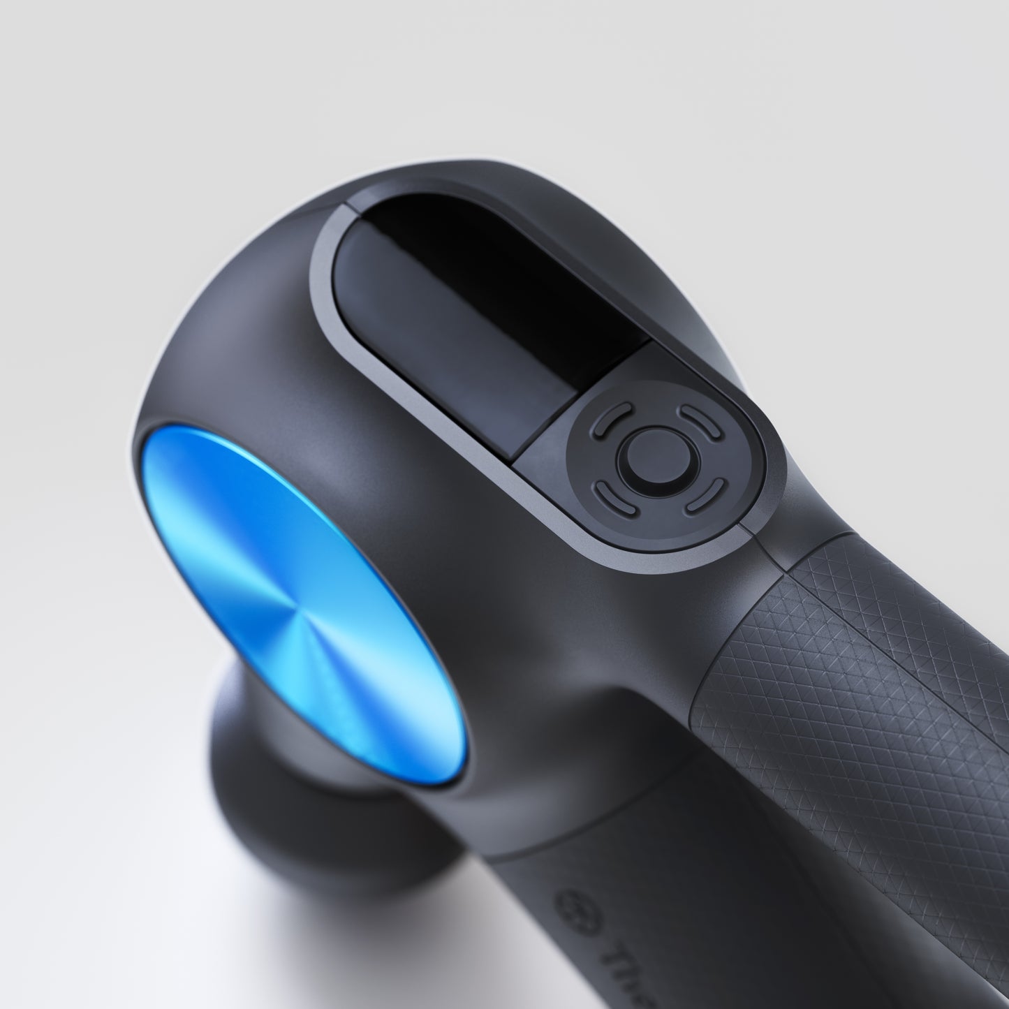 Theragun PRO Plus