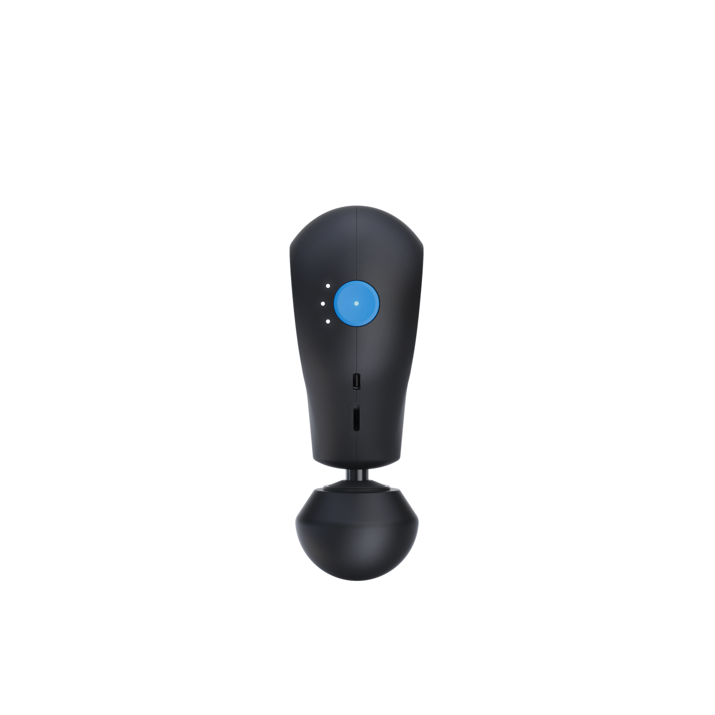 Theragun Mini
